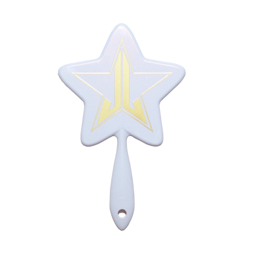 Jeffree Star Cosmetics Hand Mirror